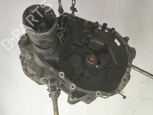 Used Gearbox MITSUBISHI CARISMA (DA_) 1.9 TD (DA4A) (90 hp) 29586780