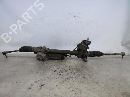 Styregear/Snekke VW TOURAN (1T1, 1T2) 1.9 TDI (105 hp) 29591651