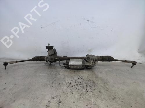 Styregear/Snekke VW TOURAN (1T1, 1T2) 1.9 TDI | BP29591651M22