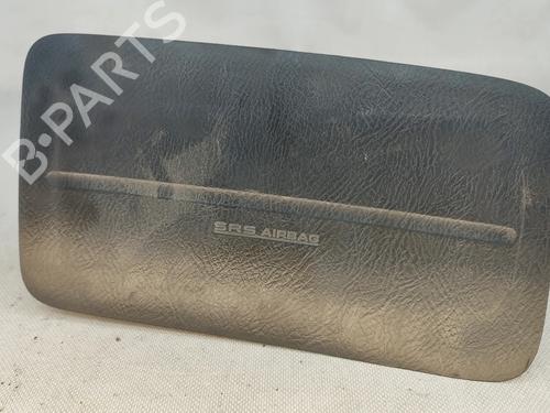 BP29539534C10 main image