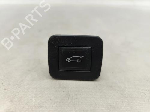 BP29274169I30 main image