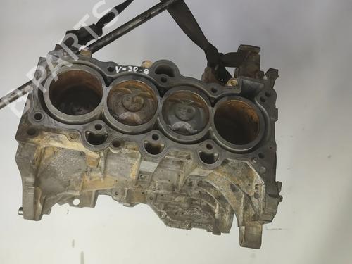 Other KIA SPORTAGE IV (QL, QLE) 1.6 GDI | BP28157442O1 