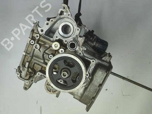 Other KIA SPORTAGE IV (QL, QLE) 1.6 GDI | BP28157442O1 