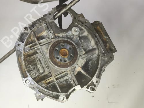 Other KIA SPORTAGE IV (QL, QLE) 1.6 GDI | BP28157442O1 