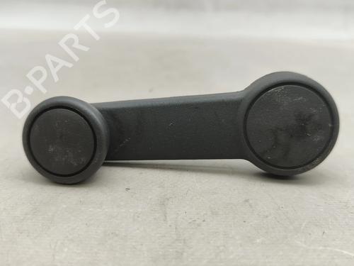 BP29274162O1 main image