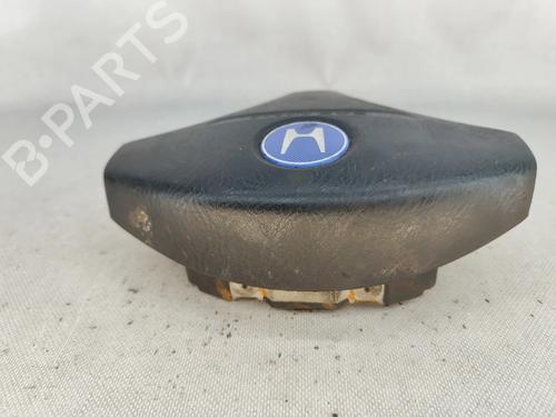 Førerens kollisjonspute HONDA HR-V (GH_) 1.6 16V (GH1, GH3) | BP29539535C9 