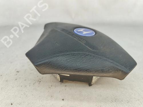 Førerens kollisjonspute HONDA HR-V (GH_) 1.6 16V (GH1, GH3) | BP29539535C9 