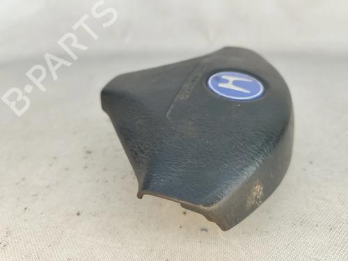 Førerens kollisjonspute HONDA HR-V (GH_) 1.6 16V (GH1, GH3) | BP29539535C9 