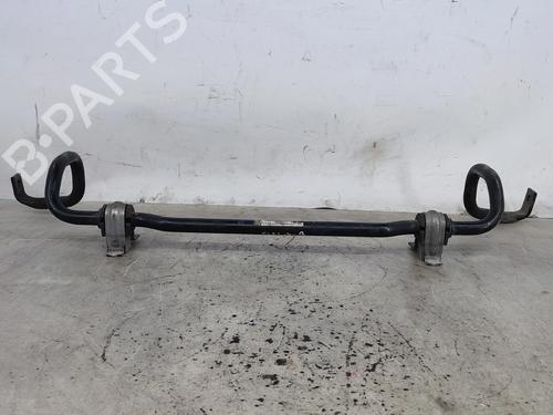 Używane Stabilizator RENAULT CLIO IV (BH_) 1.5 dCi 90 (90 hp) 29591336