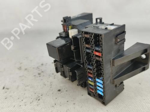 Fuse box HONDA HR-V (GH_) 1.6 16V (GH1, GH3) | BP29539544E1 - Image 2