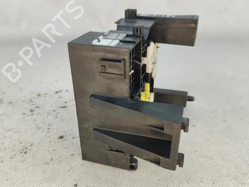 Fuse box HONDA HR-V (GH_) 1.6 16V (GH1, GH3) | BP29539544E1 - Image 3