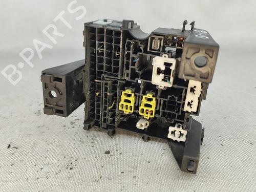 Fuse box HONDA HR-V (GH_) 1.6 16V (GH1, GH3) | BP29539544E1 - Image 4