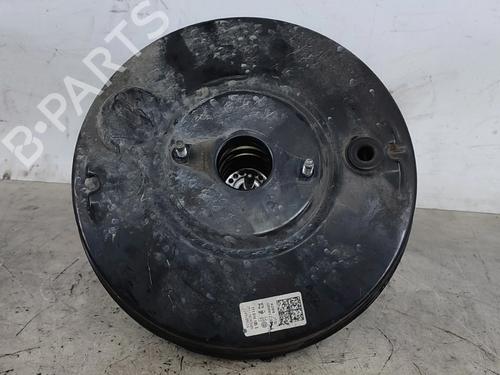 Used Servo brake VW TOURAN (1T1, 1T2) 1.9 TDI (105 hp) 29591658