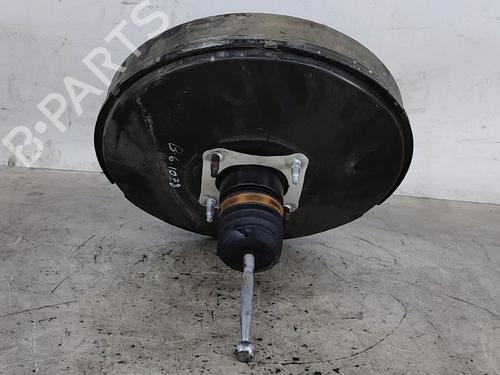 Servo brake VW TOURAN (1T1, 1T2) 1.9 TDI | BP29591658M42