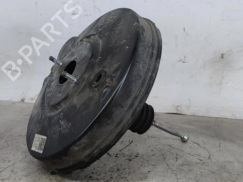 Servo brake VW TOURAN (1T1, 1T2) 1.9 TDI | BP29591658M42