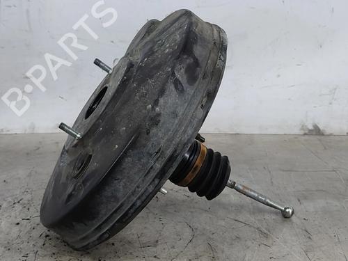 Servo brake VW TOURAN (1T1, 1T2) 1.9 TDI | BP29591658M42