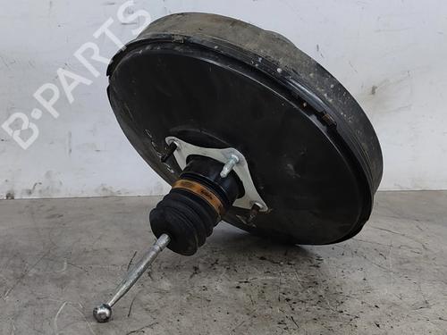 Servo brake VW TOURAN (1T1, 1T2) 1.9 TDI | BP29591658M42