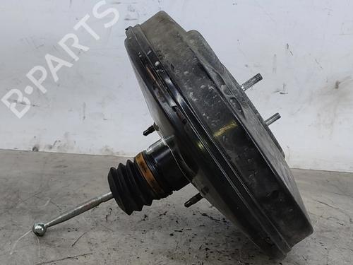 Servo brake VW TOURAN (1T1, 1T2) 1.9 TDI | BP29591658M42