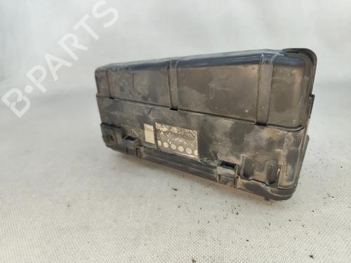 BP29539543E1 main image