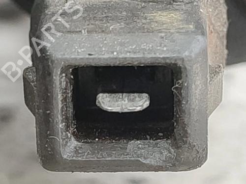 Startmotor VW POLO (6N2) 1.4 TDI | BP29591670M8