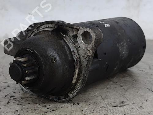 Startmotor VW POLO (6N2) 1.4 TDI | BP29591670M8