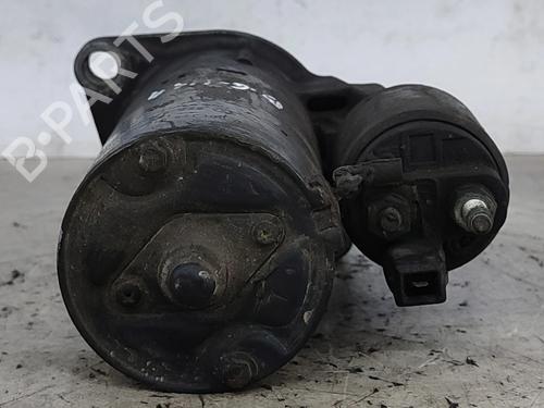 Startmotor VW POLO (6N2) 1.4 TDI | BP29591670M8