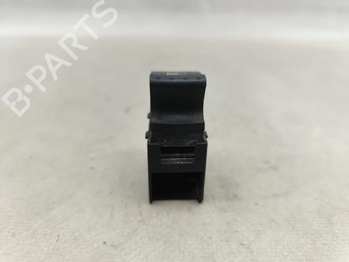 BP29431770I26 main image