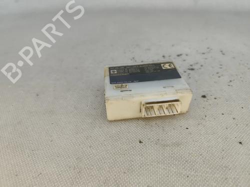 Used Electronic module HONDA HR-V (GH_) 1.6 16V (GH1, GH3) (105 hp) 29539546