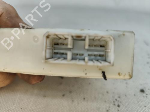 Electronic module HONDA HR-V (GH_) 1.6 16V (GH1, GH3) | BP29539546M83 