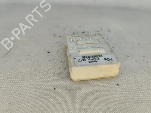 Elektronisk modul HONDA HR-V (GH_) 1.6 16V (GH1, GH3) (105 hp) 29539547