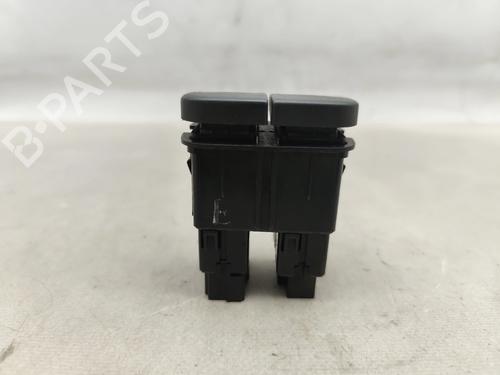 Used Switch HONDA CIVIC V Coupe (EJ) 1.5 i LSi (EJ2) (101 hp) 29278135