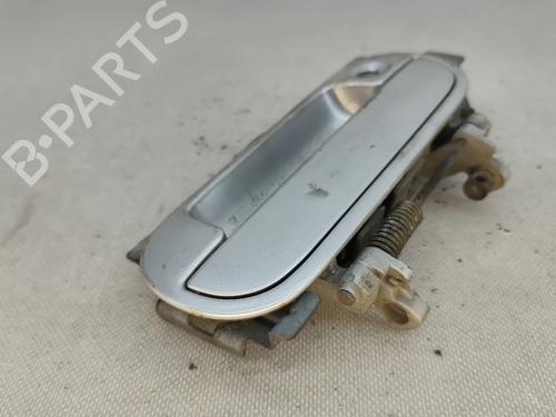 Klamka zewnętrzna drzwi przednich prawych HONDA HR-V (GH_) 1.6 16V (GH1, GH3) | BP29539549C129