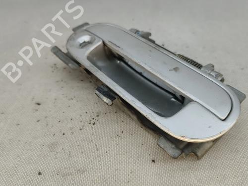 Klamka zewnętrzna drzwi przednich prawych HONDA HR-V (GH_) 1.6 16V (GH1, GH3) | BP29539549C129