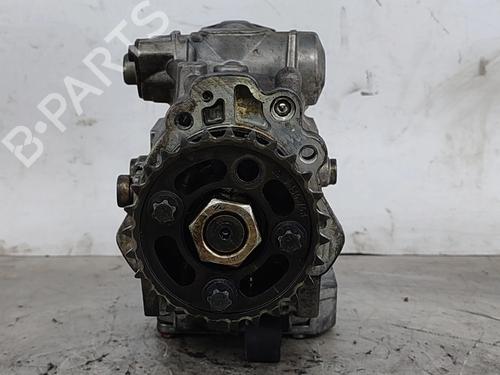 BP29593243M78 main image