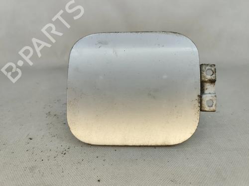 BP29539548C131 main image