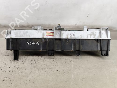 Instrument cluster NISSAN BLUEBIRD (910) 1.8 | BP29570777C47