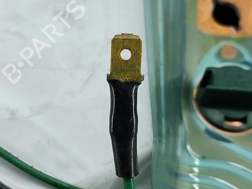 Instrument cluster NISSAN BLUEBIRD (910) 1.8 | BP29570777C47