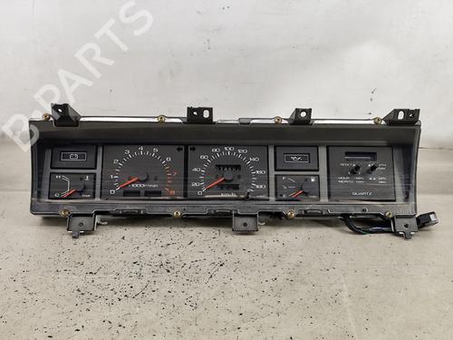 BP29570777C47 main image