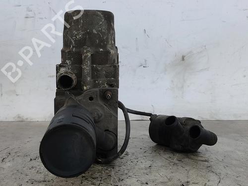 electronic-module-vw-touran-1t1-1t2-2003-2004-2005-2006-2007-2008-2009-2010-2011-29591662 main image