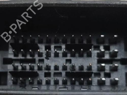 Computer motormanagement RENAULT CLIO II (BB_, CB_) 1.2 16V (BB05, BB0W, BB11, BB27, BB2T, BB2U, BB2V, CB05,... | BP29593247M57