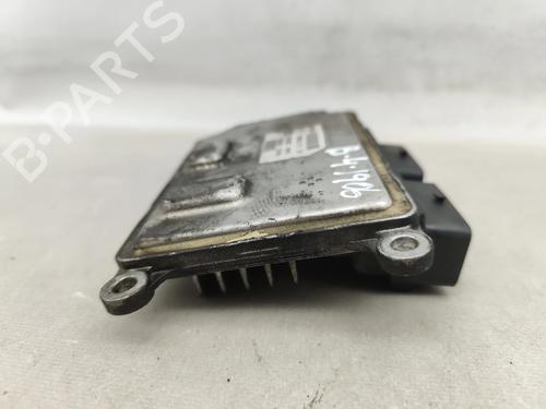 Computer motormanagement RENAULT CLIO II (BB_, CB_) 1.2 16V (BB05, BB0W, BB11, BB27, BB2T, BB2U, BB2V, CB05,... | BP29593247M57
