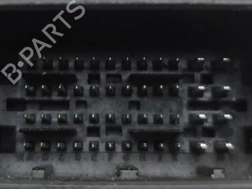 Computer motormanagement RENAULT CLIO II (BB_, CB_) 1.2 16V (BB05, BB0W, BB11, BB27, BB2T, BB2U, BB2V, CB05,... | BP29593247M57