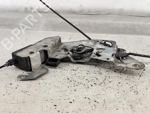 Electronic module OPEL COMBO Box Body/MPV 1.7 DI 16V | BP29570788M83  - Image 5