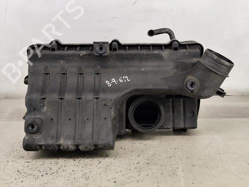 Air filter box SEAT LEON (1P1) 1.4 16V | BP29570796M87 