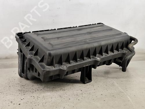 Air filter box SEAT LEON (1P1) 1.4 16V | BP29570796M87 