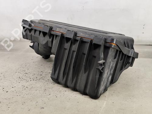Air filter box SEAT LEON (1P1) 1.4 16V | BP29570796M87 