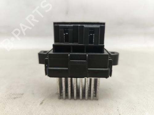 BP29261844M108 main image