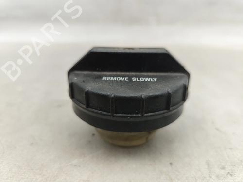 BP29278131C131 main image