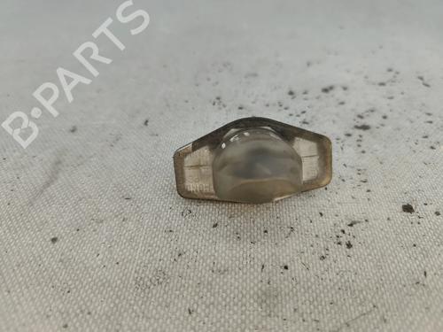 Licence plate light HONDA HR-V (GH_) 1.6 16V (GH1, GH3) | BP29539561I40 