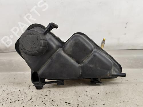 expansion-tank-mercedes-benz-a-class-w168-1997-1998-1999-2000-2001-2002-2003-2004-2005-29585708 main image